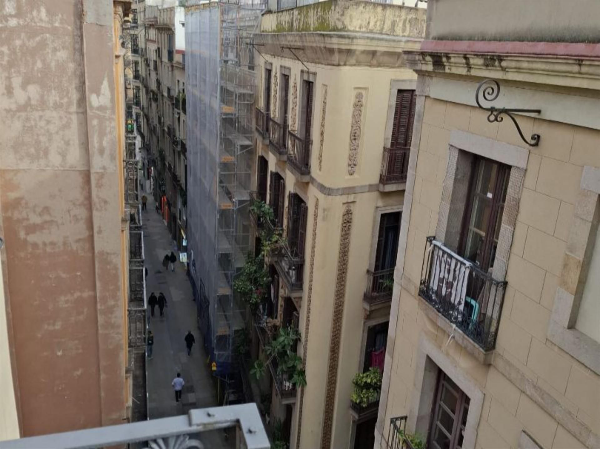 Piso en  Carrer dels Tallers 16 - Foto 26