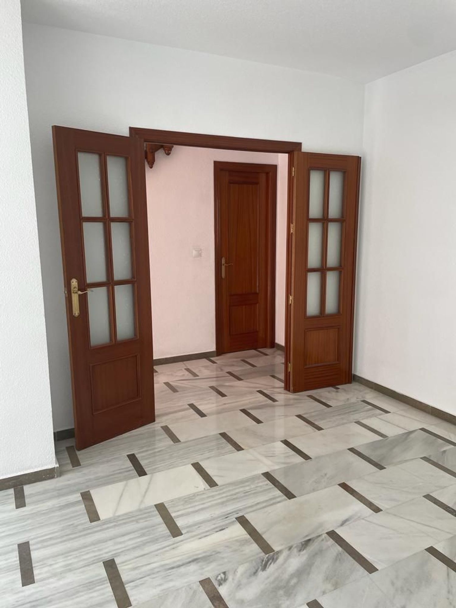 Casa independiente en calle Encina, 8 - Foto 9