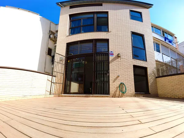 Piso en Calle de Antonia Ruiz Soro, 19, Guindalera - Foto 14