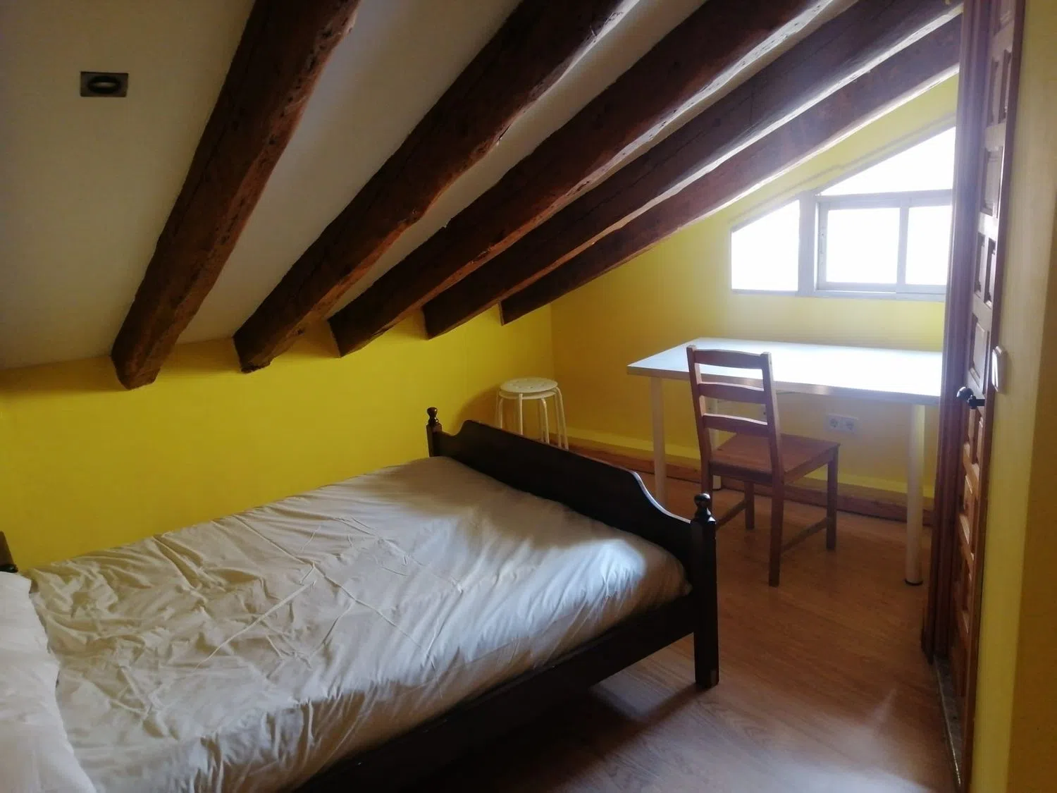 Piso en calle de la Aduana, 17 - Foto 5