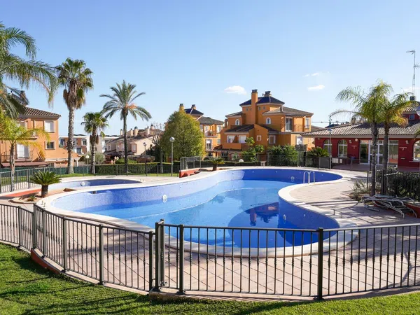 Dúplex en calle del Castell de la Creu, 23 - Foto 30