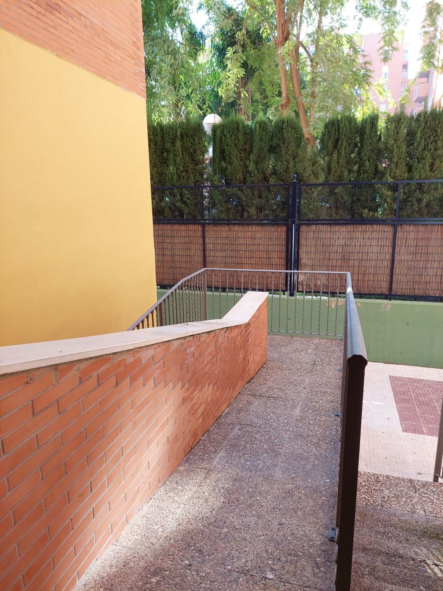 Piso en Calle Cueva de Menga, 3 - Foto 40