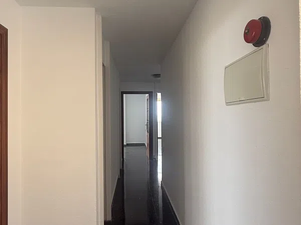 Piso en Avenida de Villajoyosa, 97, Vistahermosa - Foto 25