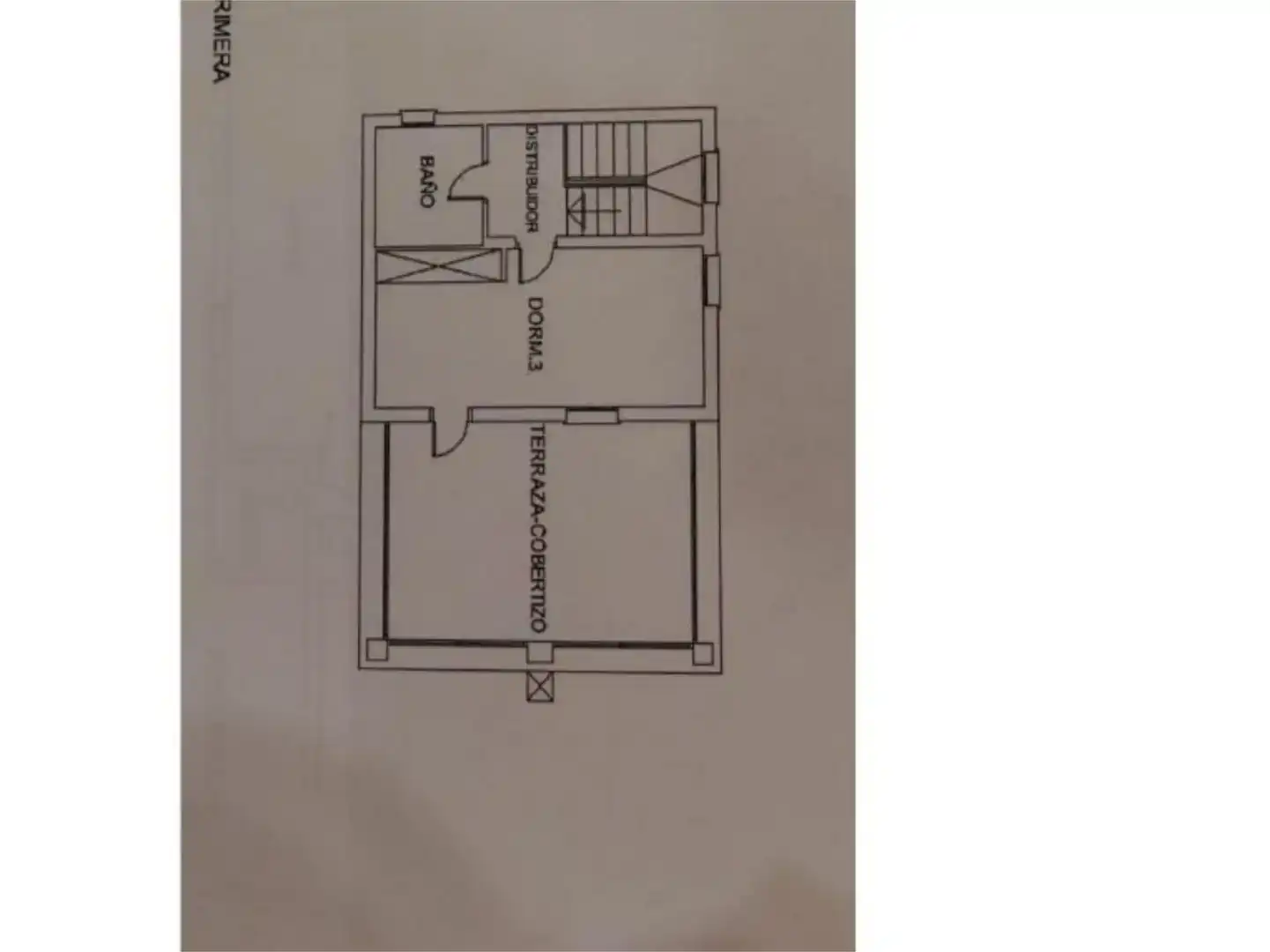 Chalet en  Calle Siroco 41 - Foto 36