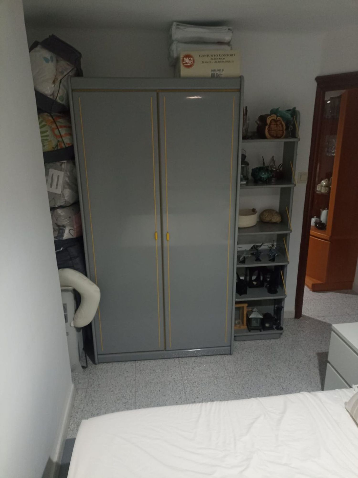 Piso en Calle Ferial, 24 - Foto 7