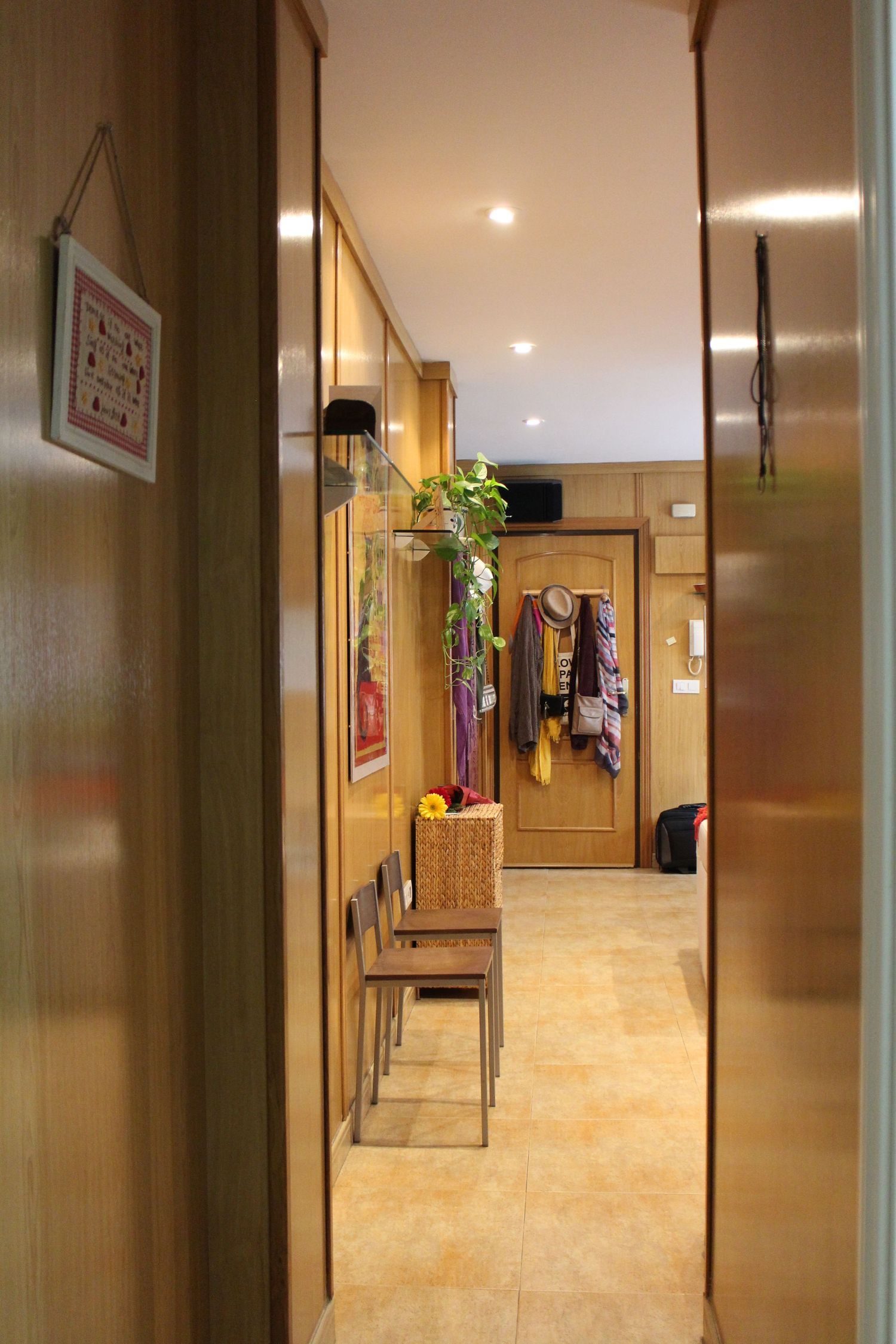 Piso en calle del doctor manuel candela, 46 - Foto 13