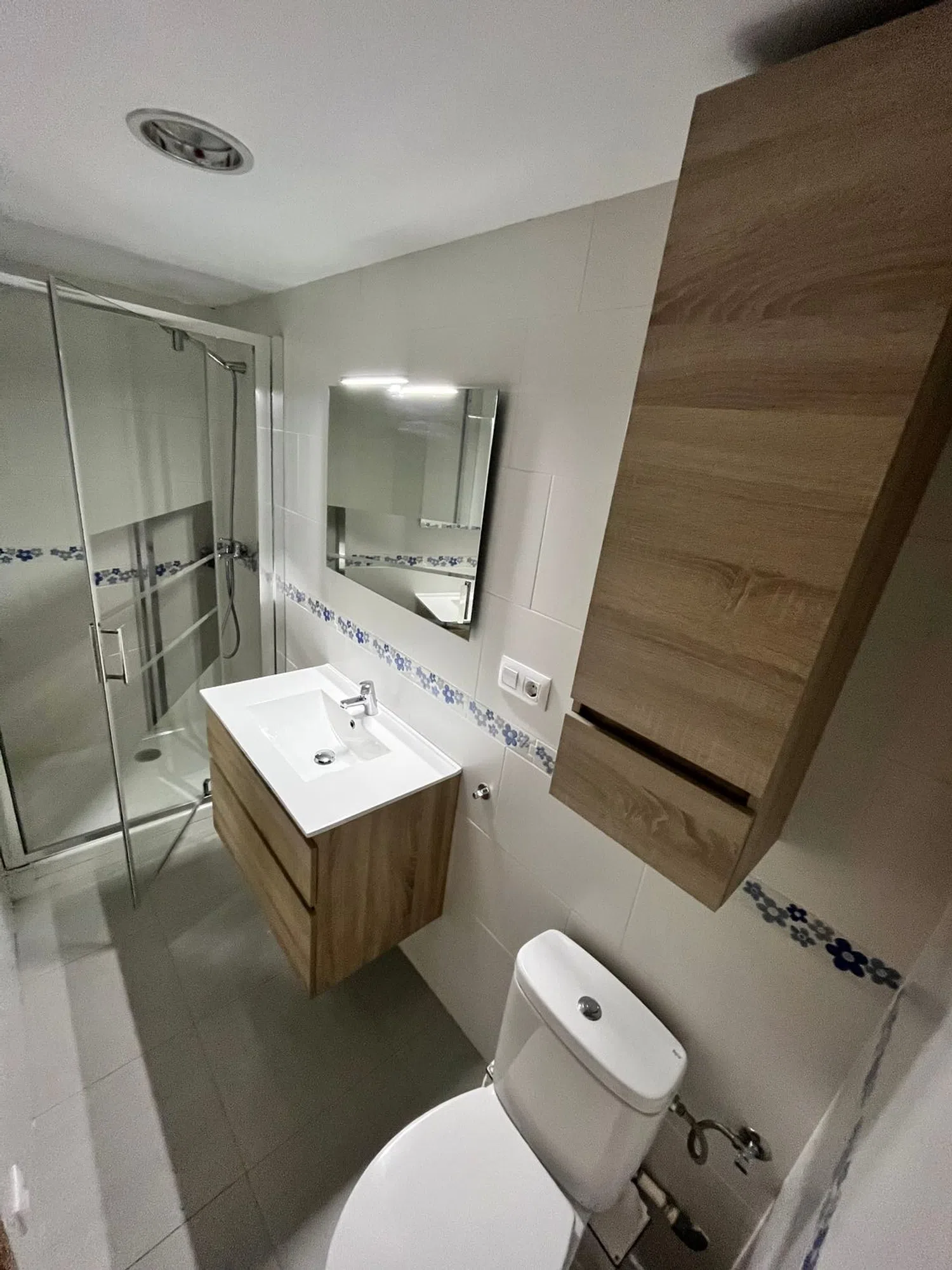 Ático en calle José Cebrián, 2 - Foto 7