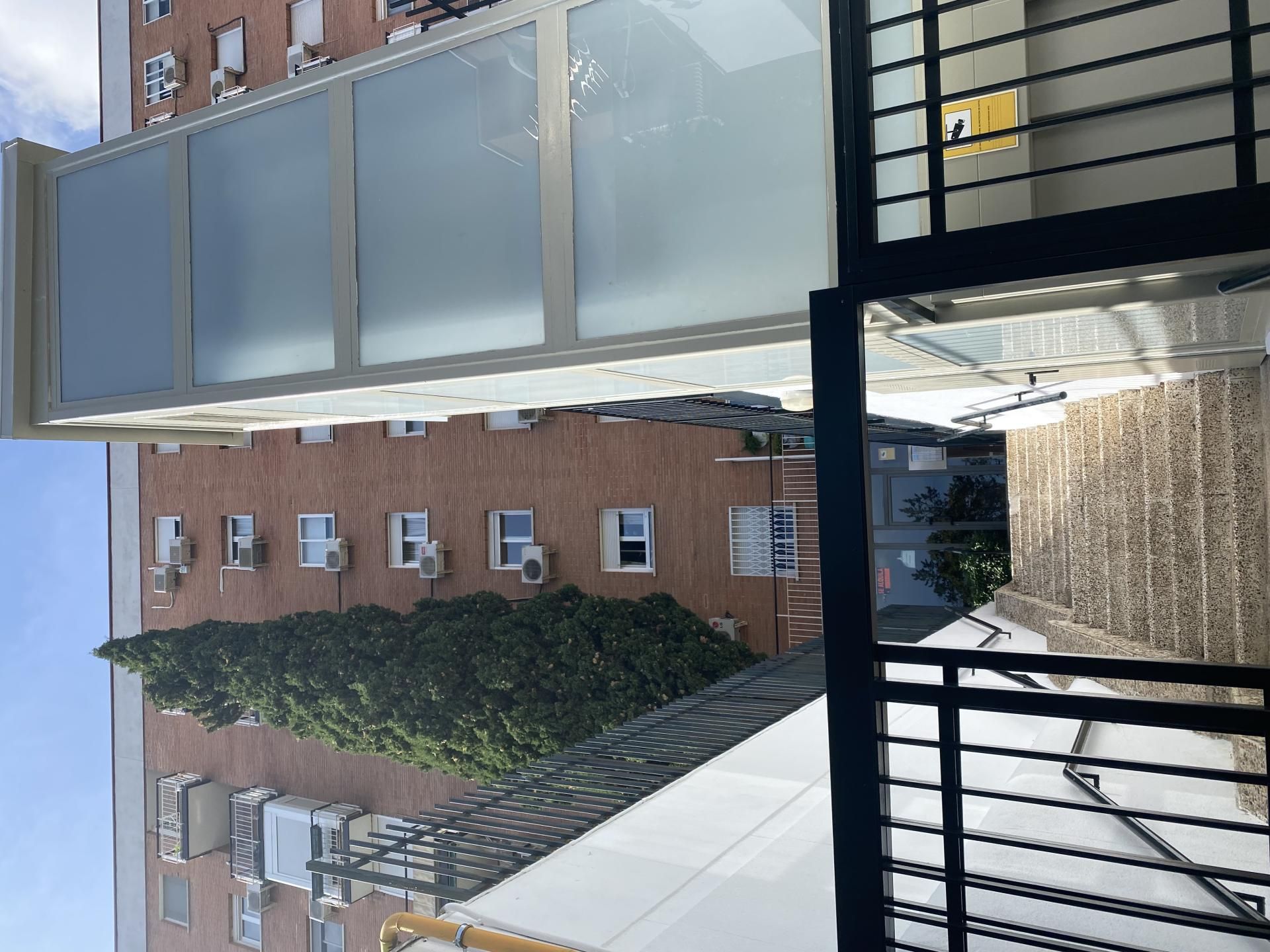 Apartamento en  Calle de Puerto Rico 9 - Foto 7