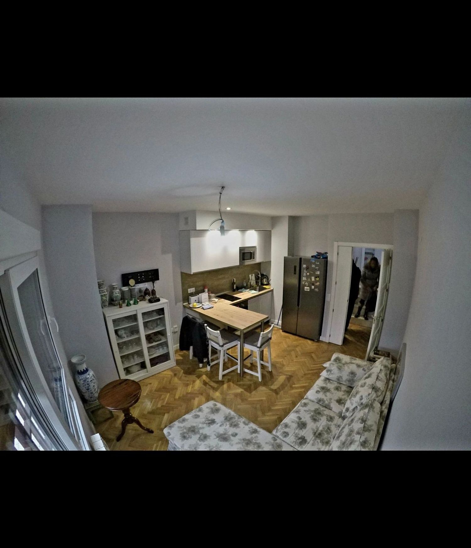 Piso en Barrio de los Arroyos, 55 - Foto 12