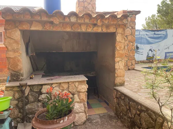 Casa rural en Cm-3123, 1 - Foto 9