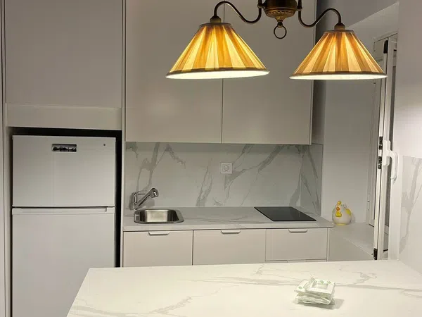 Piso en Santa Ana, 20 - Foto 6