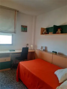 Piso en Huelin - Foto 7