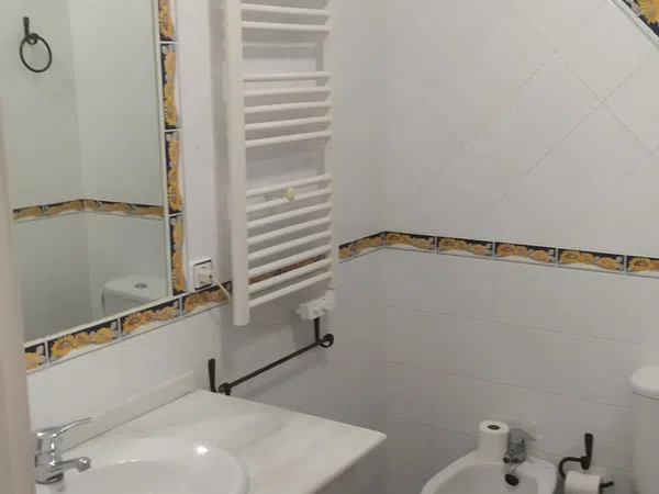 Piso en Torrequebrada, 20, Aguadulce sur - Foto 3