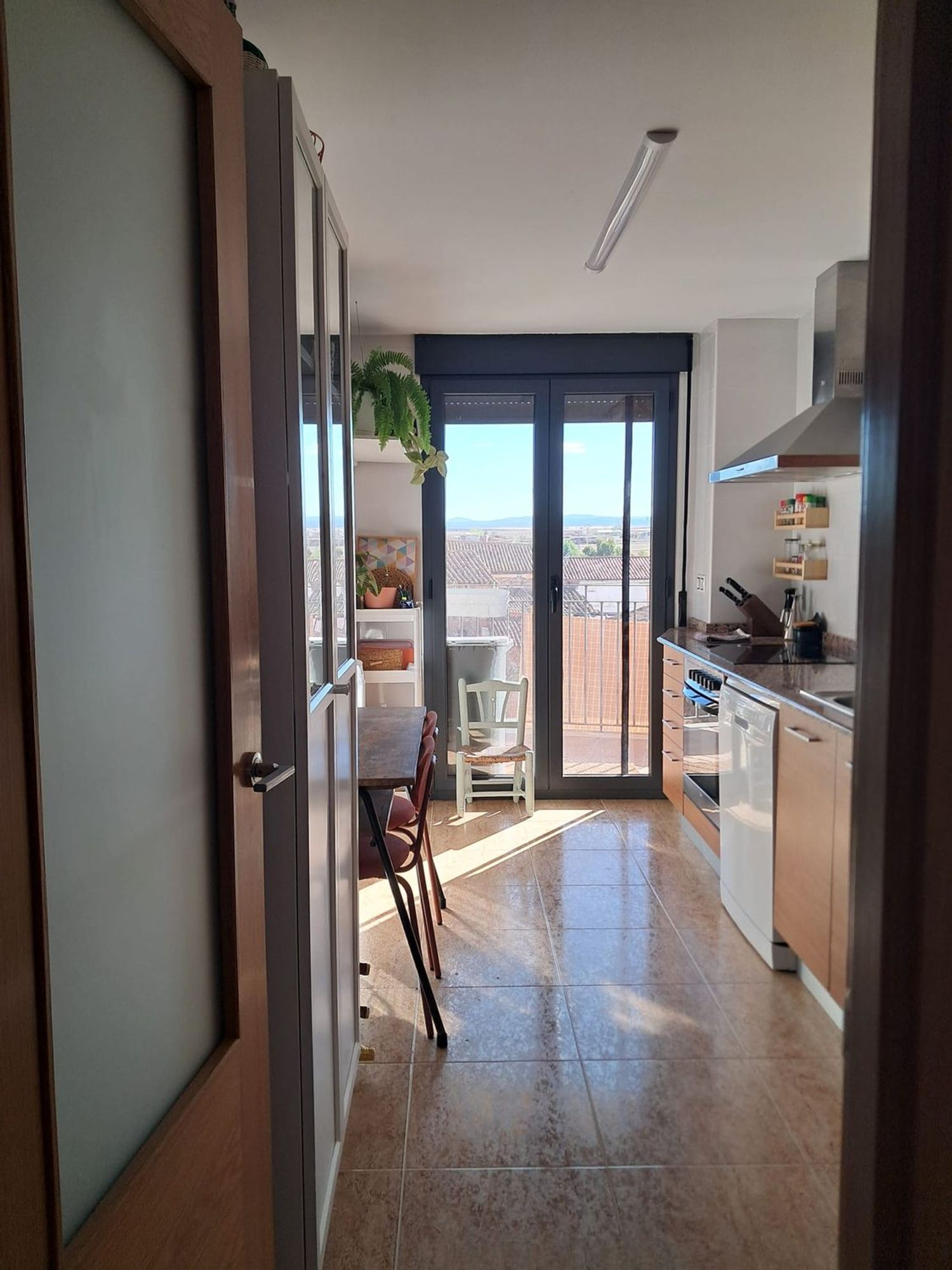 Piso en Calle Eras Cantón, 8, Barrios periféricos, Barrios periféricos - Foto 11