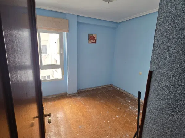 Piso en Avenida Alcalde José Fernandín, 25, Piedras Blancas, Piedras Blancas - Foto 6