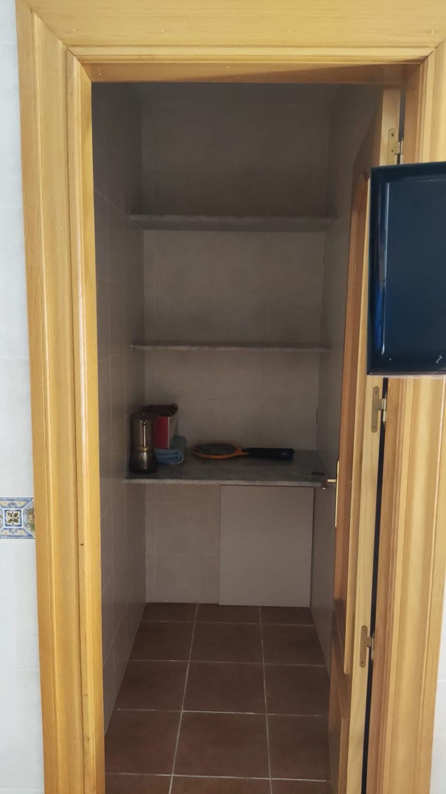 Piso en Calle Oro, 33, Carretas - Huerta de Marzo, Carretas - Huerta de Marzo - Foto 10