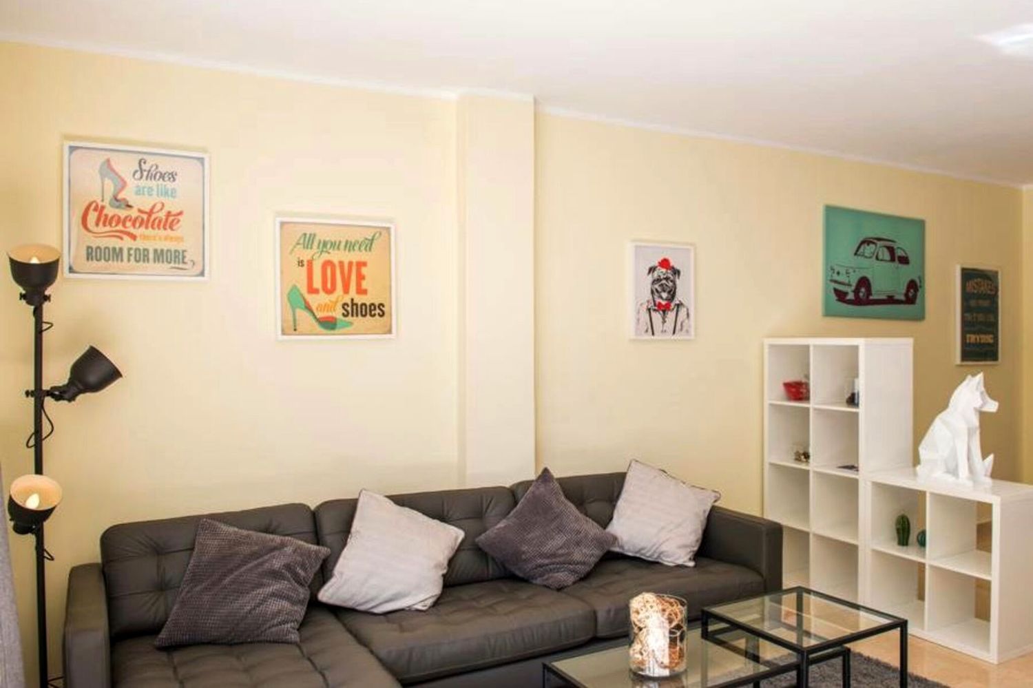 Ático en avenida de la Peseta, 1 - Foto 9