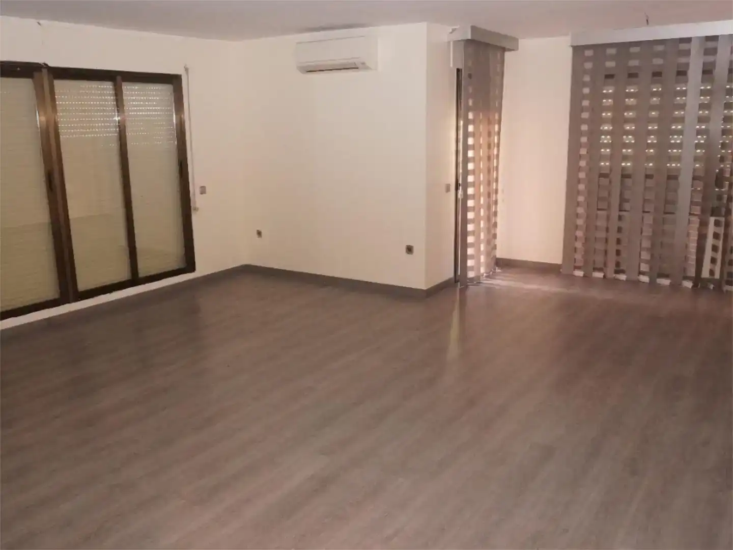 Piso en  Avinguda del Segre 11 - Foto 7