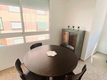 Piso en  Avinguda de València 73B - Foto 6