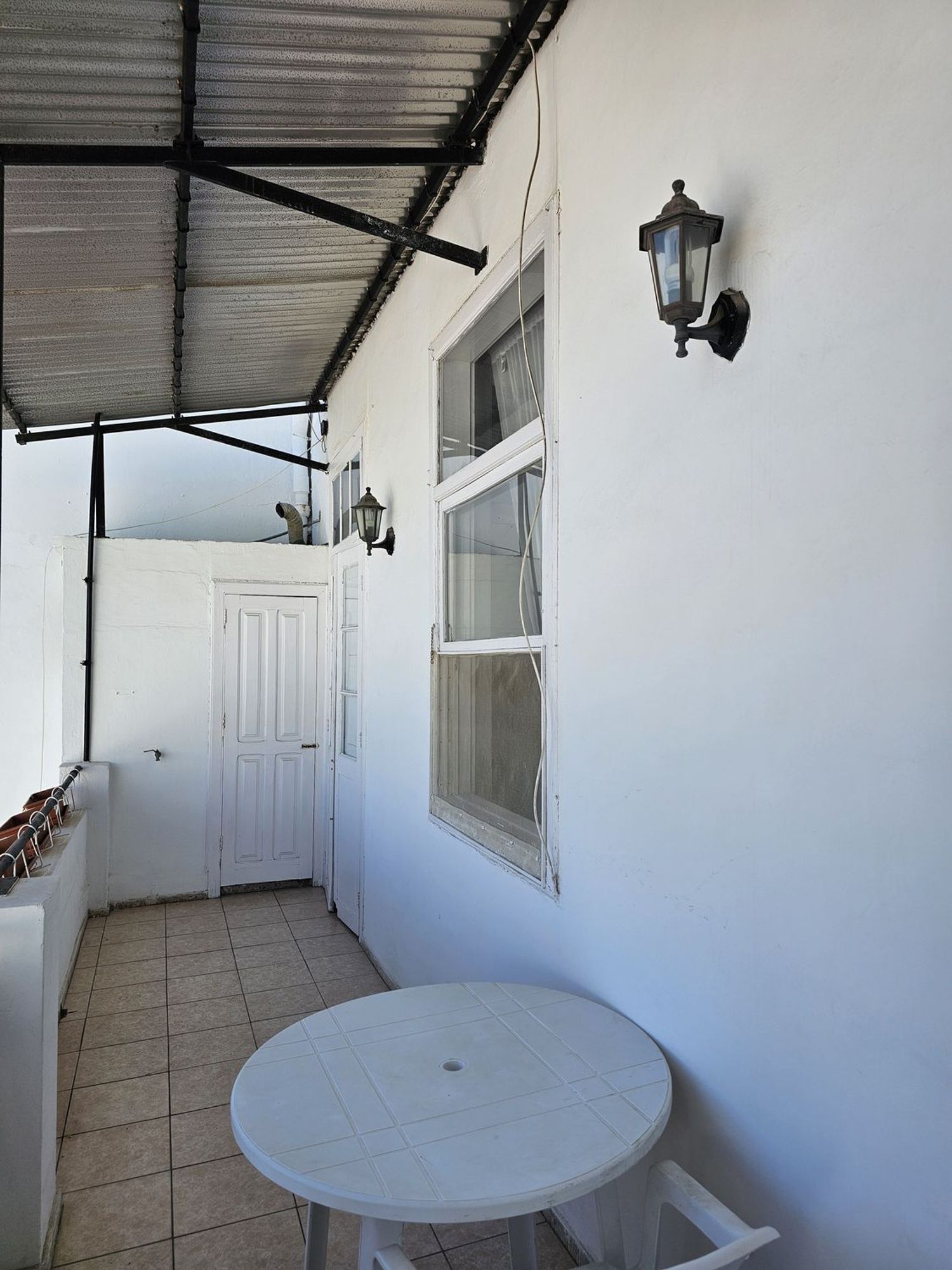 Piso en calle San Miguel, 18 - Foto 3