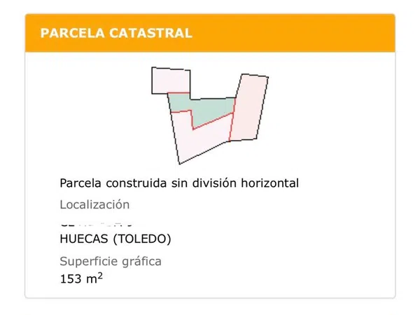 Casa o chalet independiente en Plaza españa s/n - Foto 17