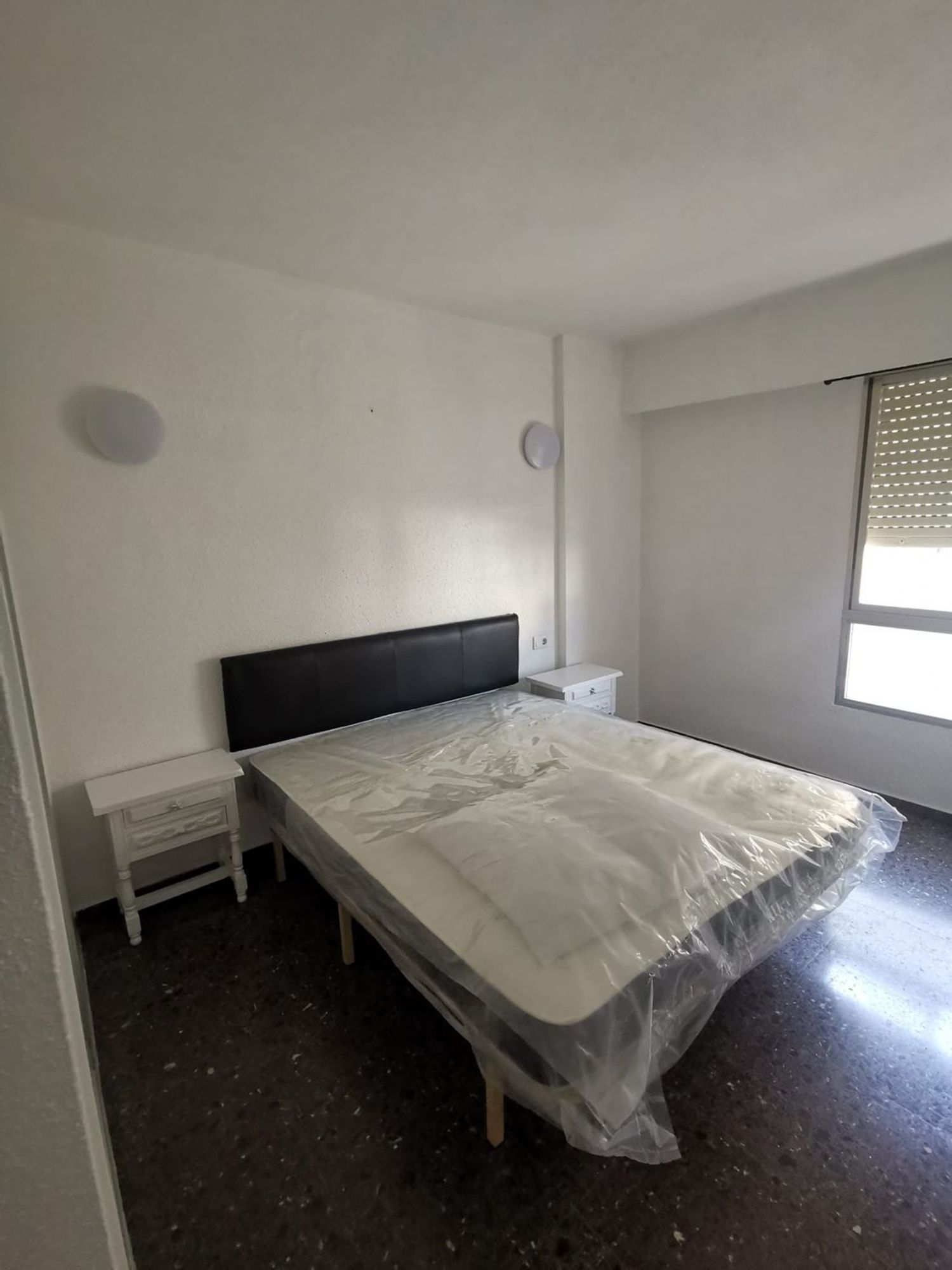 Piso en Calle Italia, 27, Ensanche-Diputación - Foto 4