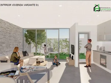Chalet en  Calle Carlos V 23 - Foto 4