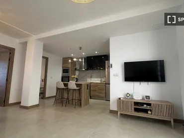 Piso en Godella - Foto 1