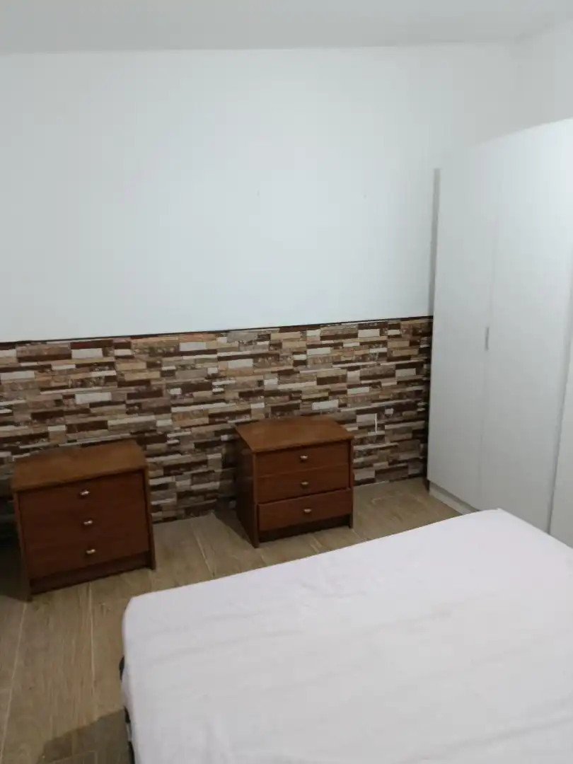 Apartamento en  AC-960 13 - Foto 8