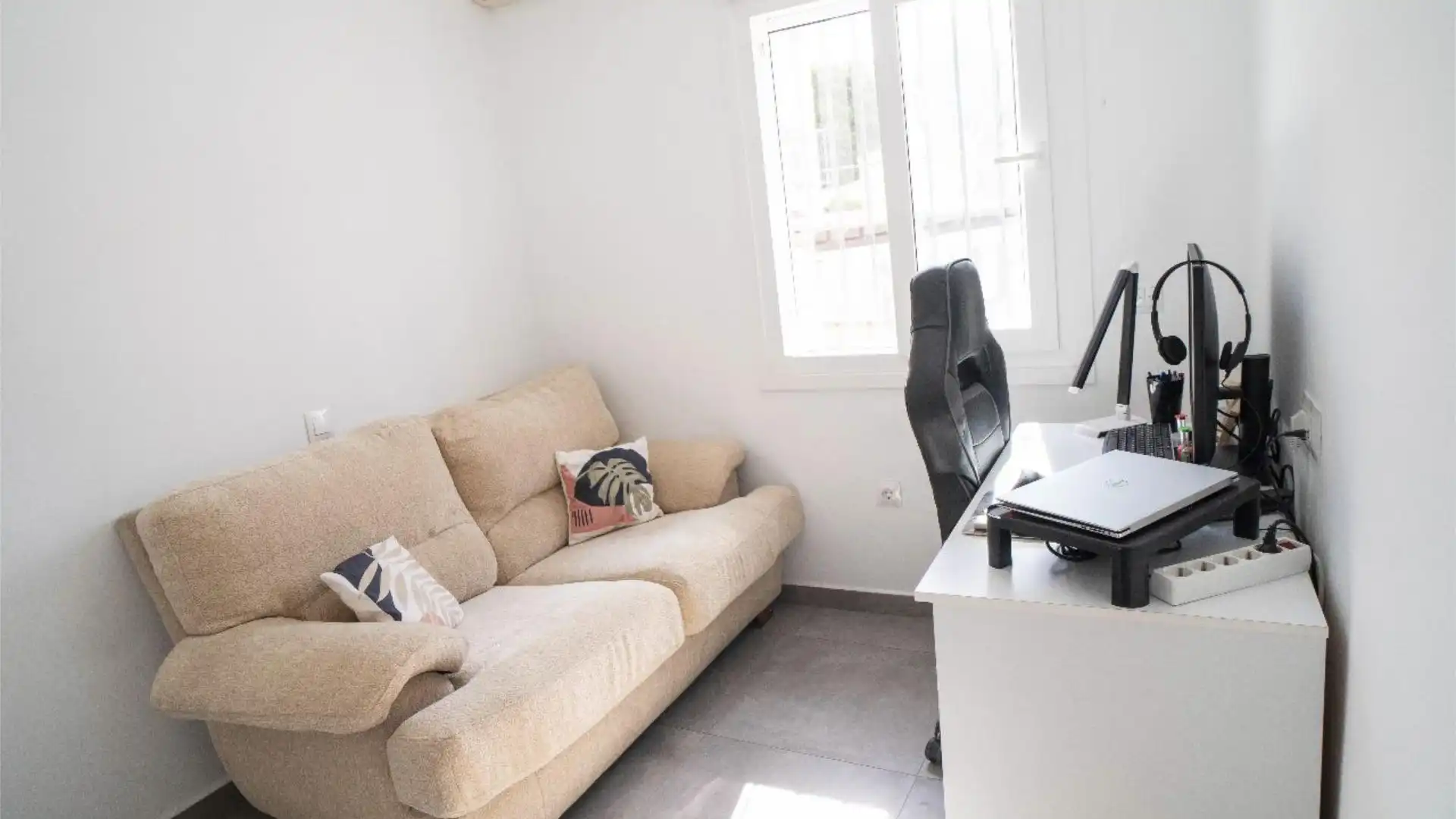 Piso en  Calle Río Guadalquivir 11 - Foto 20