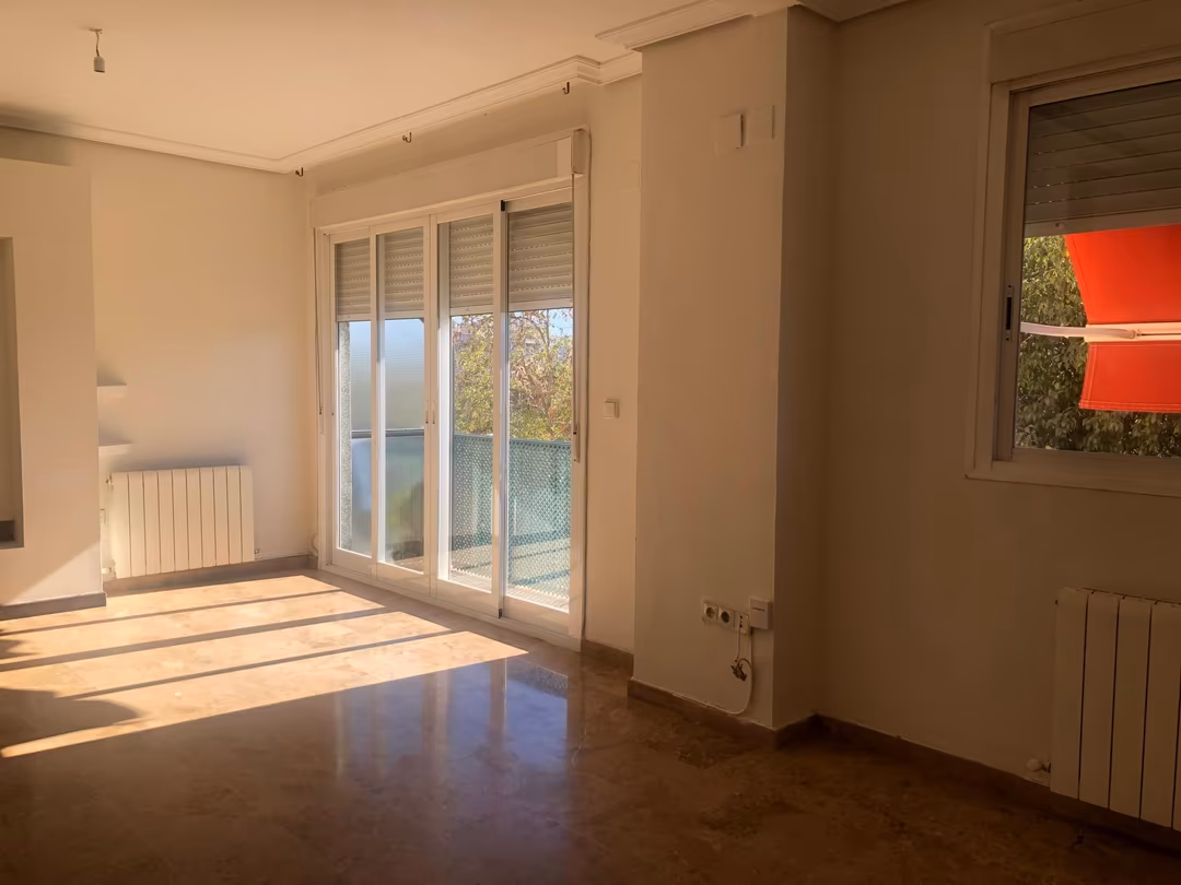 Piso en  Avenida Isla Fuerteventura 8 - Foto 5