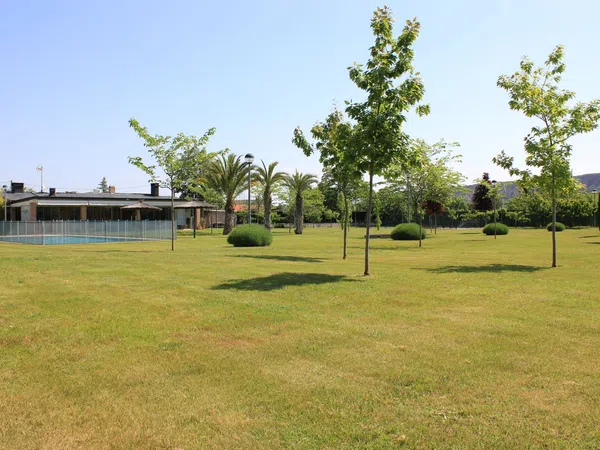 Casa o chalet independiente en Camino Viejo de Logroño, 53 - Foto 15