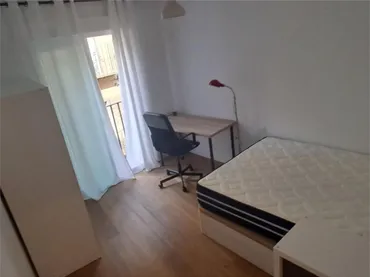 Piso en  Calle de la Infanta Isabel 10 - Foto 6