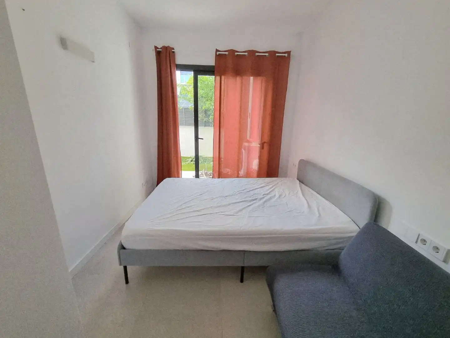 Piso en  Carrer del Pare Albert Singla 7b - Foto 13