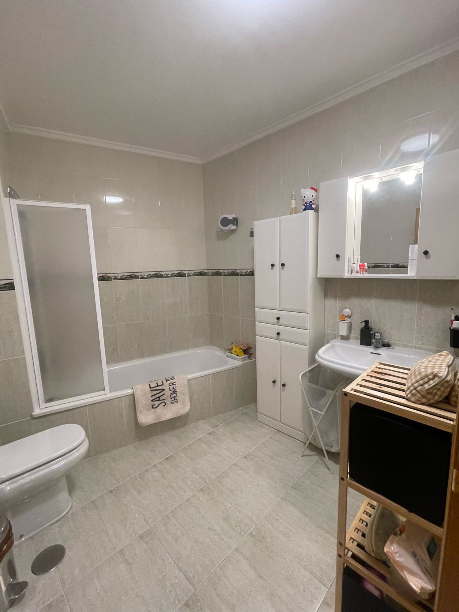 Piso en Avenida Santiago, 42, Posada-Barro, Posada-Barro - Foto 12