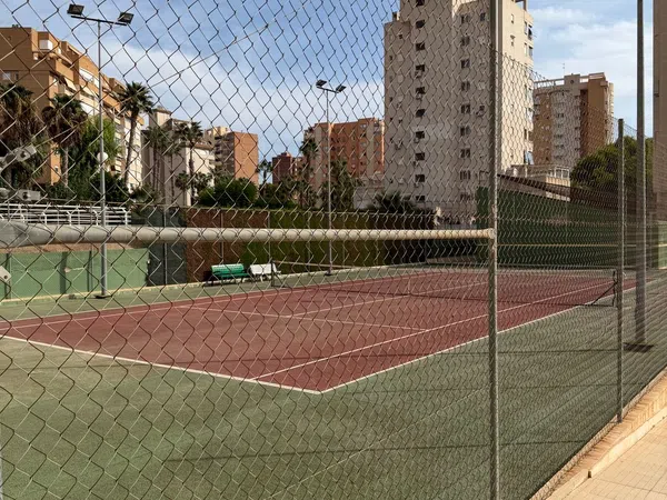 Piso en Calle Arpón, 5, Cabo de las Huertas - Foto 22