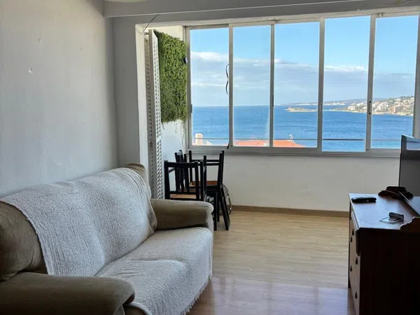 Piso en avenida de joan miró, 252 - Foto 1