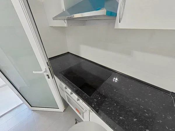 Piso en Barrio Sant Llorenç - Foto 17