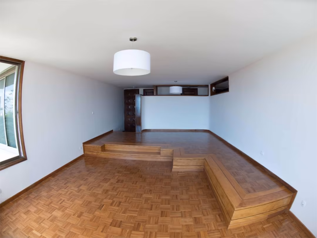 Piso en  Paseo la Cornisa 2a - Foto 6