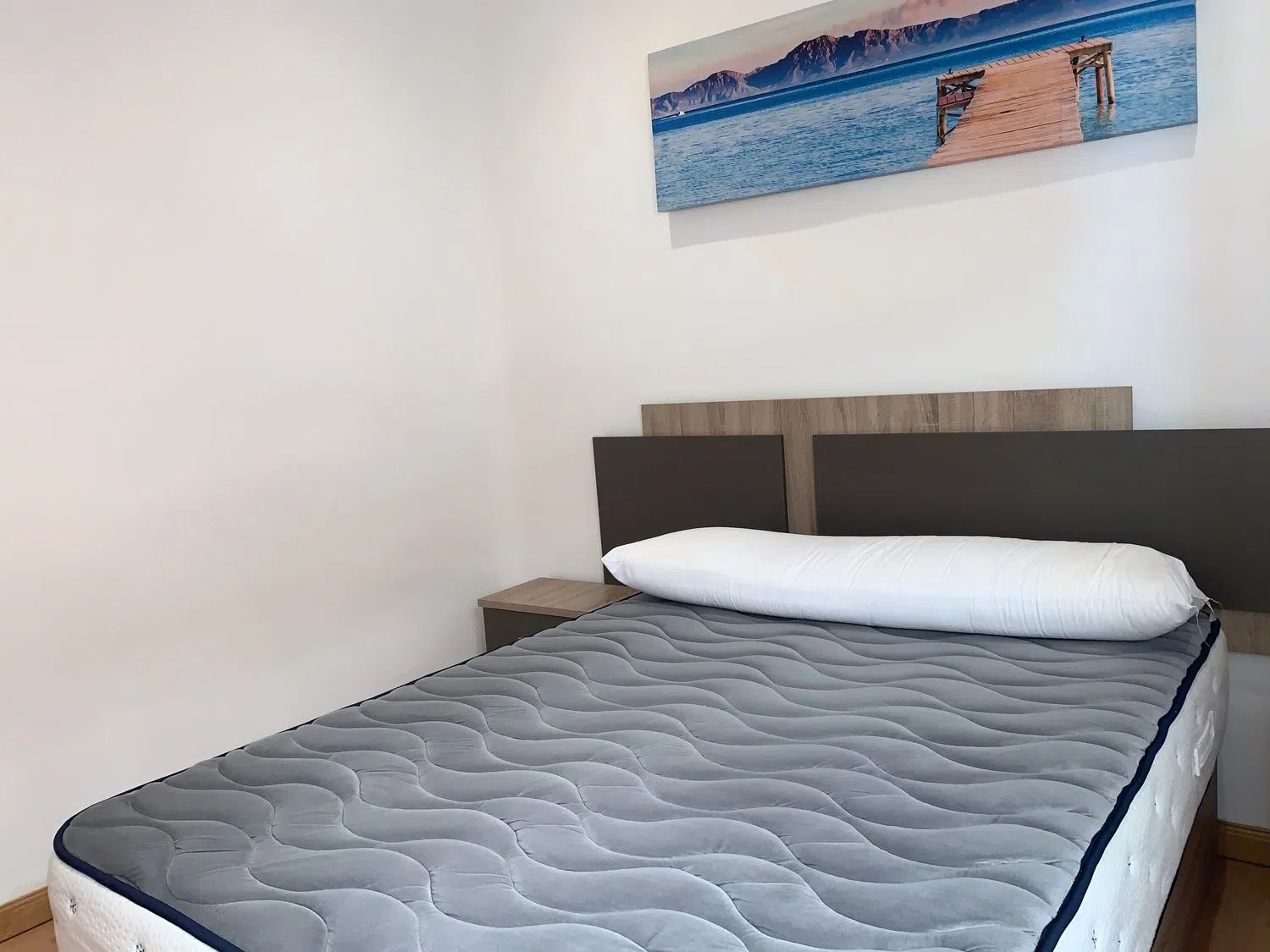 Piso en calle de Bolívar, 10 - Foto 7