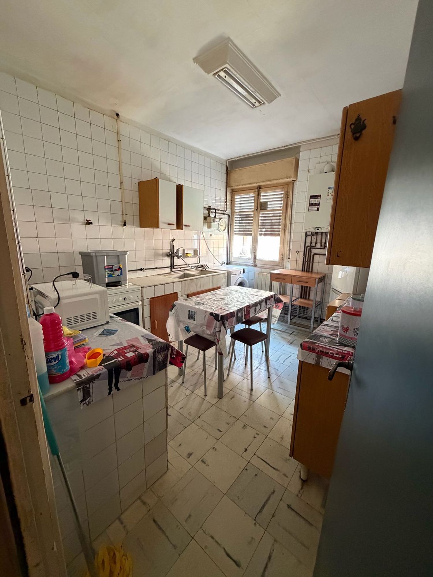 Piso en Calle Duquesa de la Victoria, 52, Residencia, Residencia - Foto 5