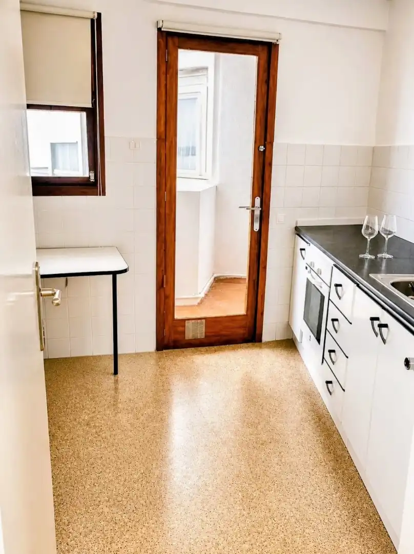 Piso en  Palma de Mallorca - Foto 11