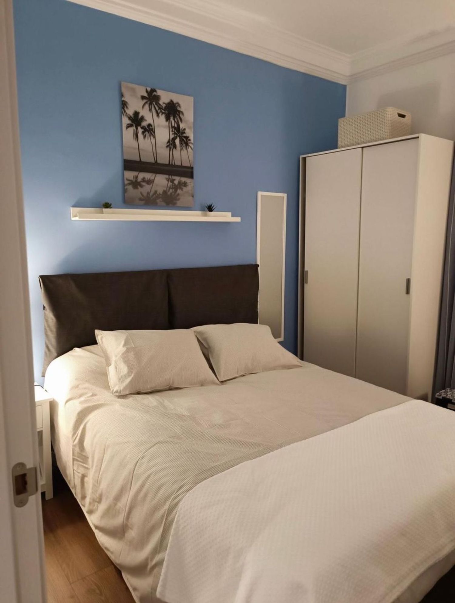 Piso en calle Catedrático Eugenio Úbeda Romero, 6 - Foto 1