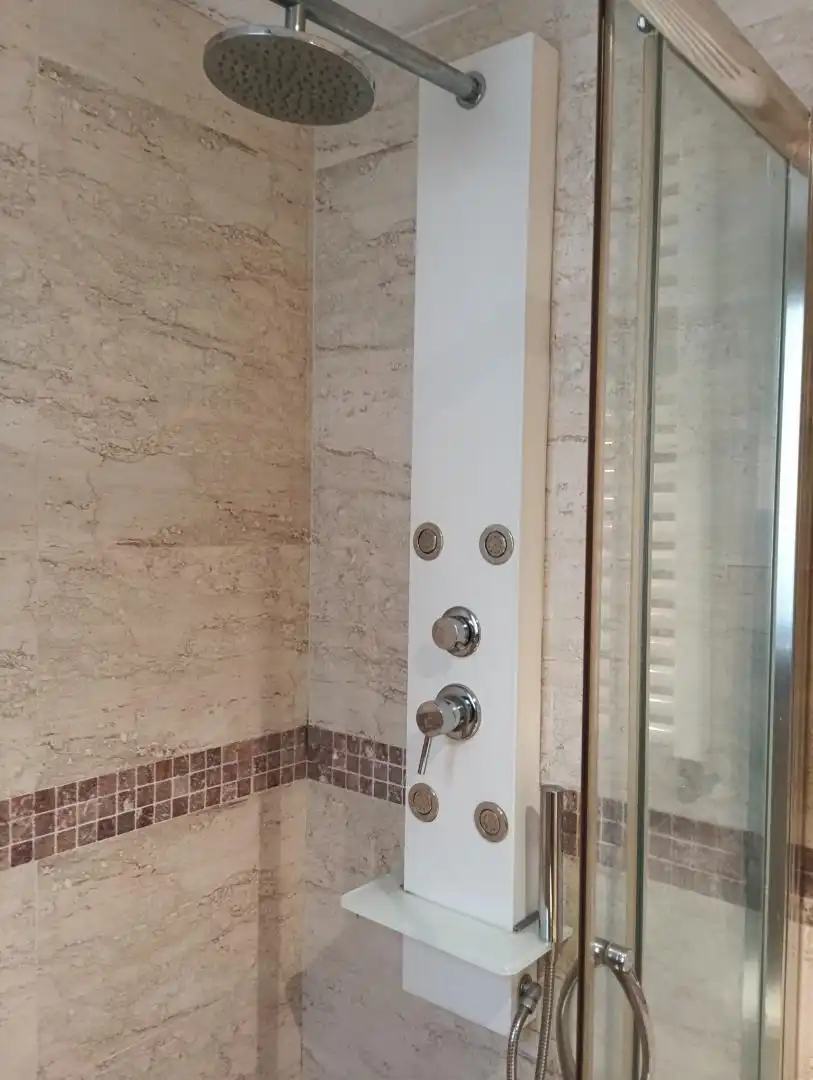 Piso en  Avenida Arteixo 116 - Foto 4