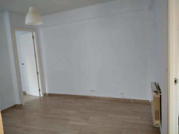 Piso en Barrio San Isidro - Foto 15