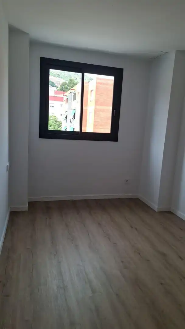 Piso en Santa Coloma de Gramenet - Foto 12