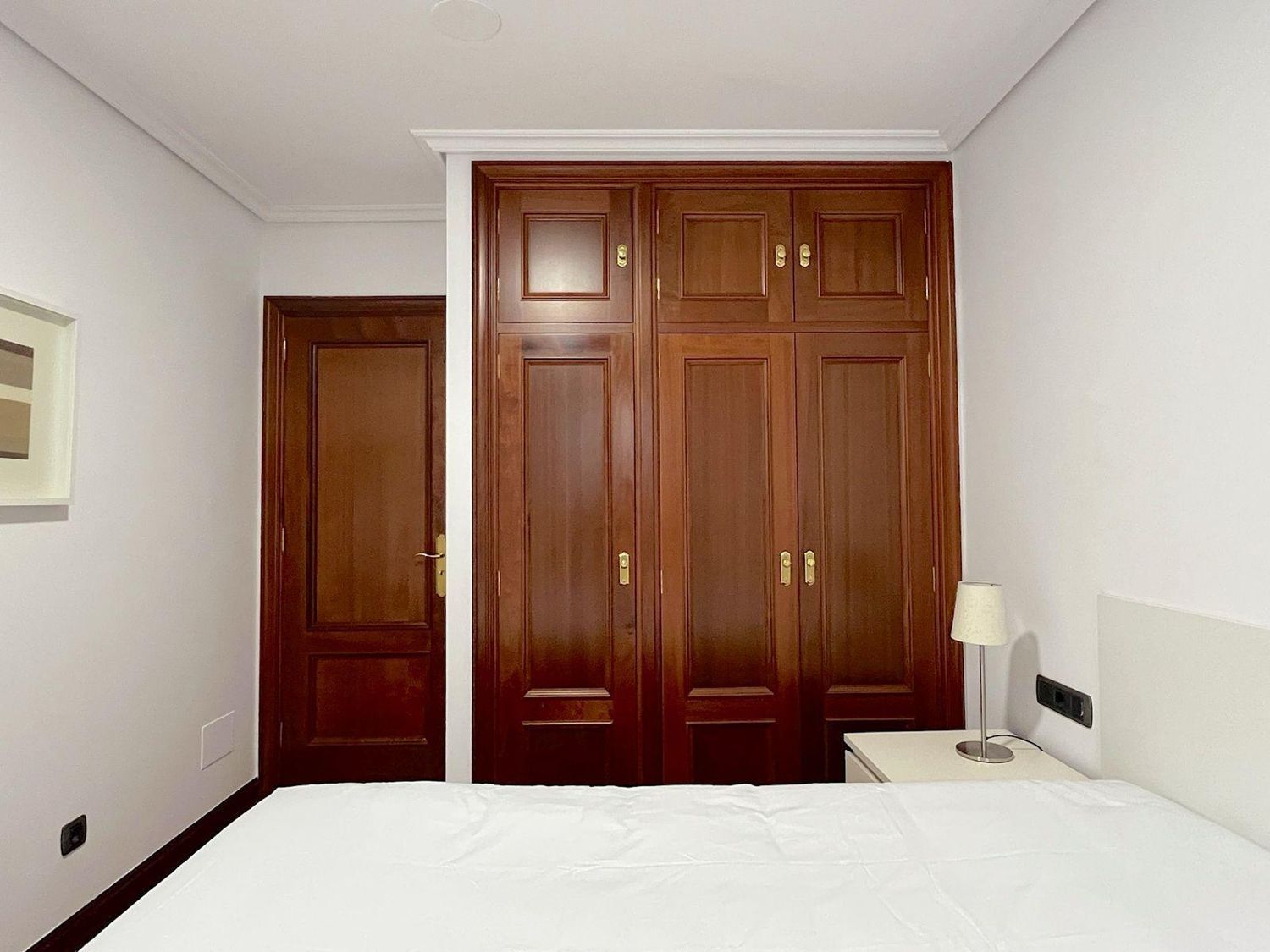 Piso en Calle Llorente, 9, Berbés - Peritos - Foto 7