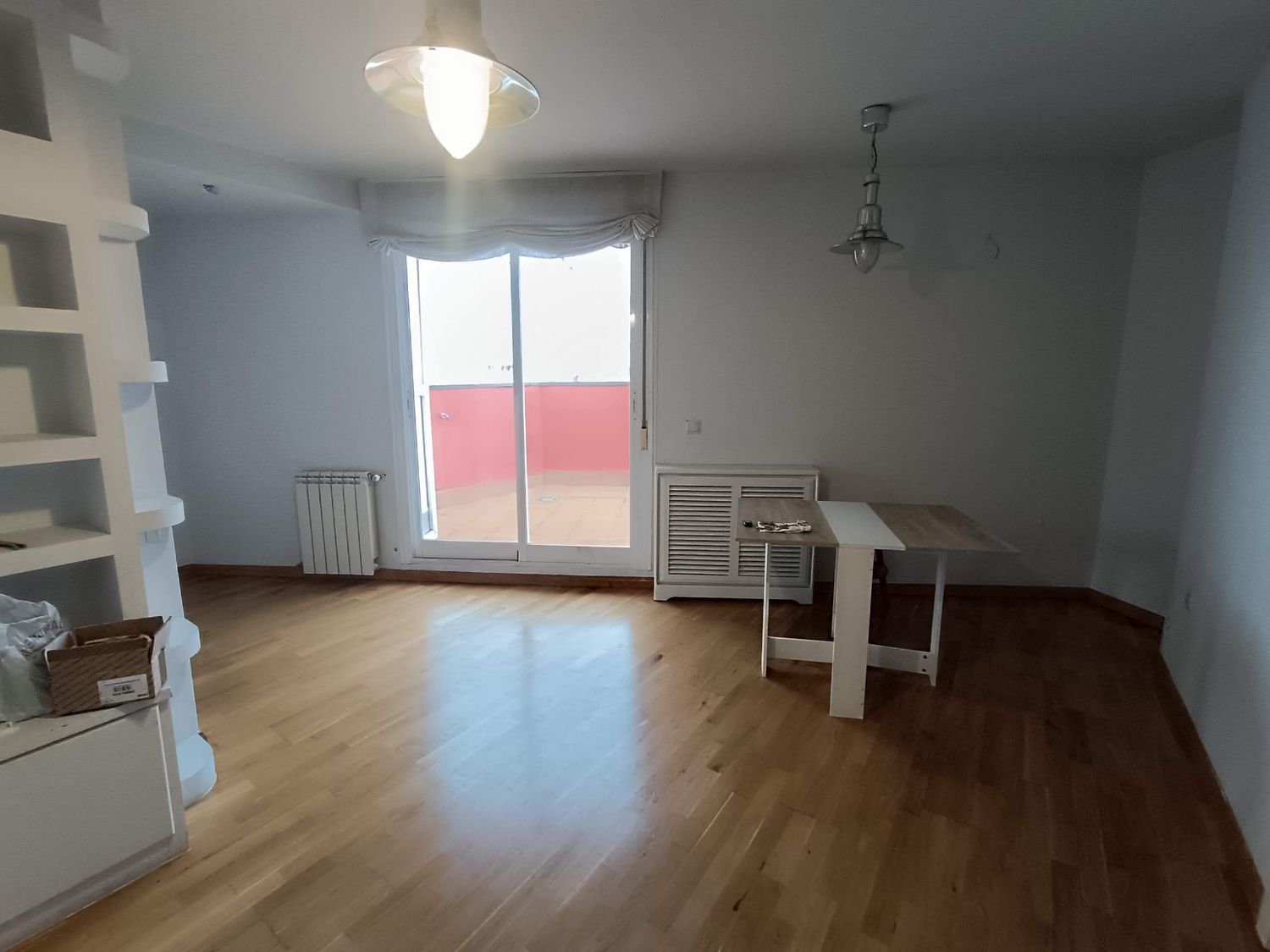 Ático en calle Fuentesaúco, 24 - Foto 14