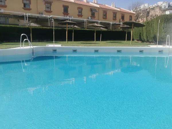 Dúplex en Avenida del mediterráneo, 7, Salobreña Costa, Salobreña Costa - Foto 4