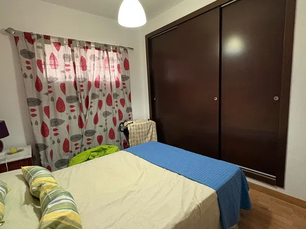 Piso en Barriada los Fernández, 72 - Foto 6